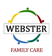 Family-Medicine-houston