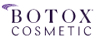 family care clinic in webster Texas