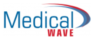family care clinic in webster Texas