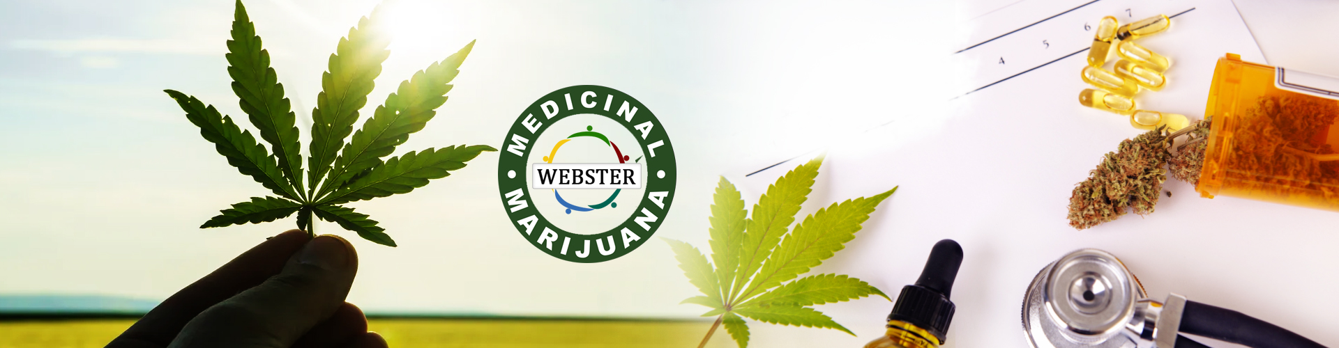 TEXAS MEDICAL CANNABIS