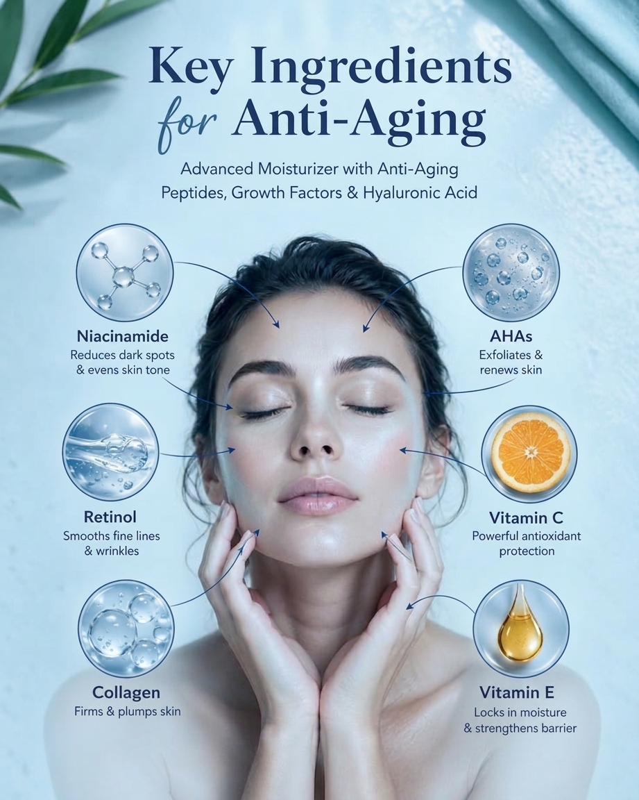 Anti-aging and healthy aging medicine in Webster TX at Webster Family Care